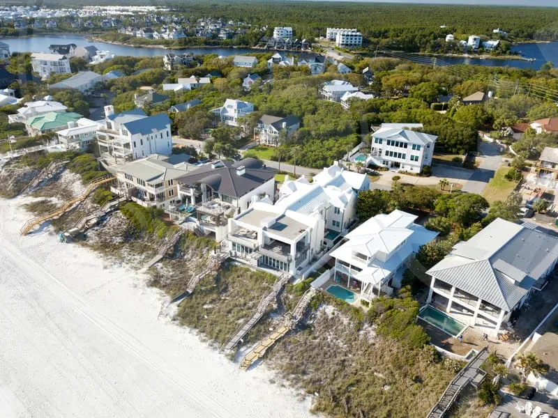 소상공인정책자금