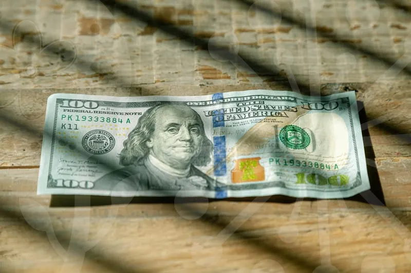 한정식코스요리