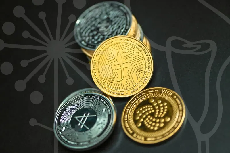 양도소득세신고