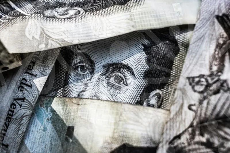 고용촉진장려금