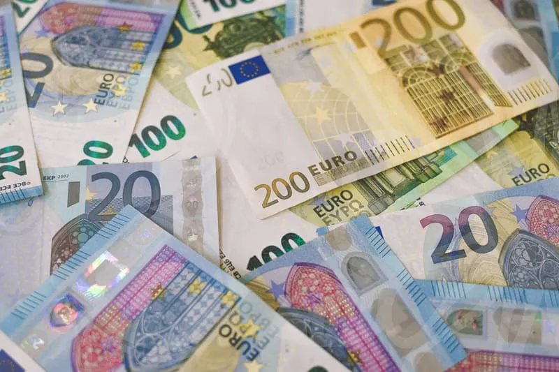 연말정산소득공제