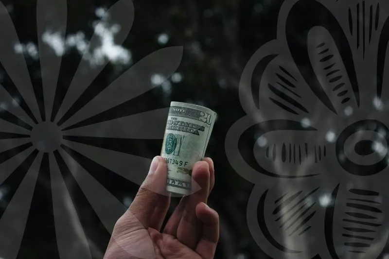 신용보증재단대출