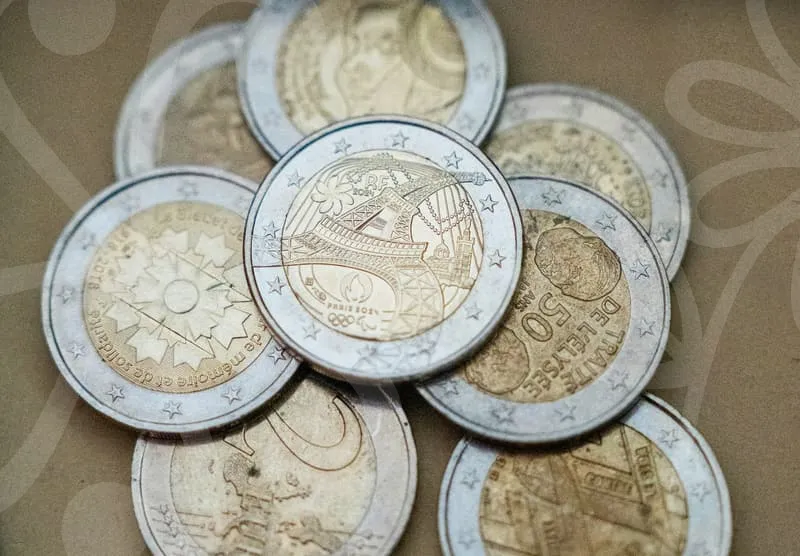 사업자등록증주소변경