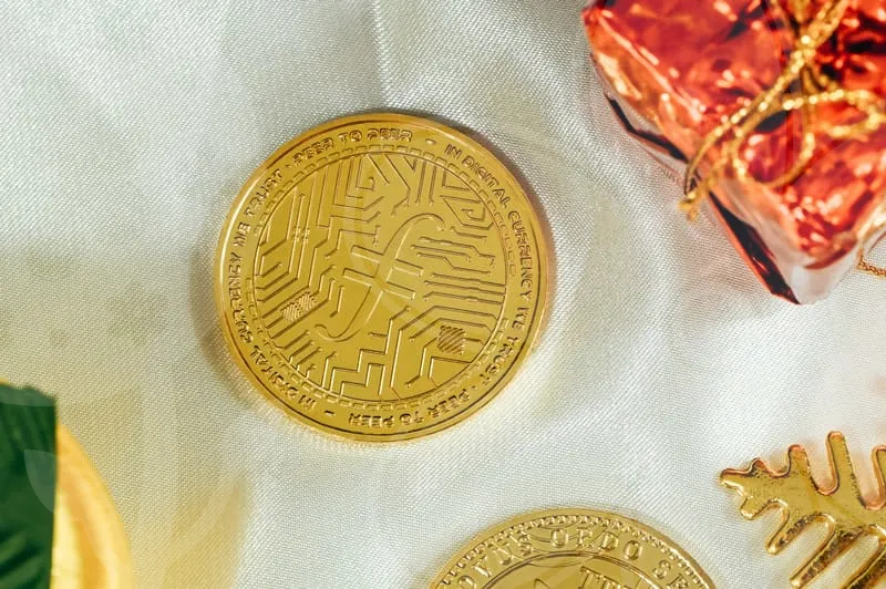 서울한정식맛집