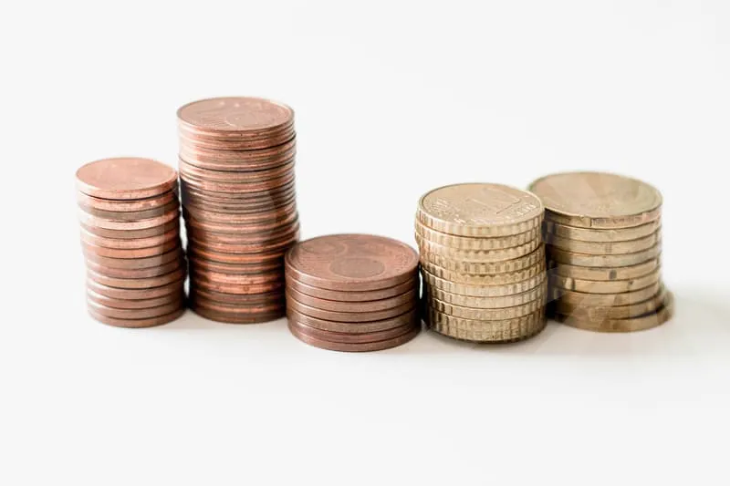 고용촉진장려금