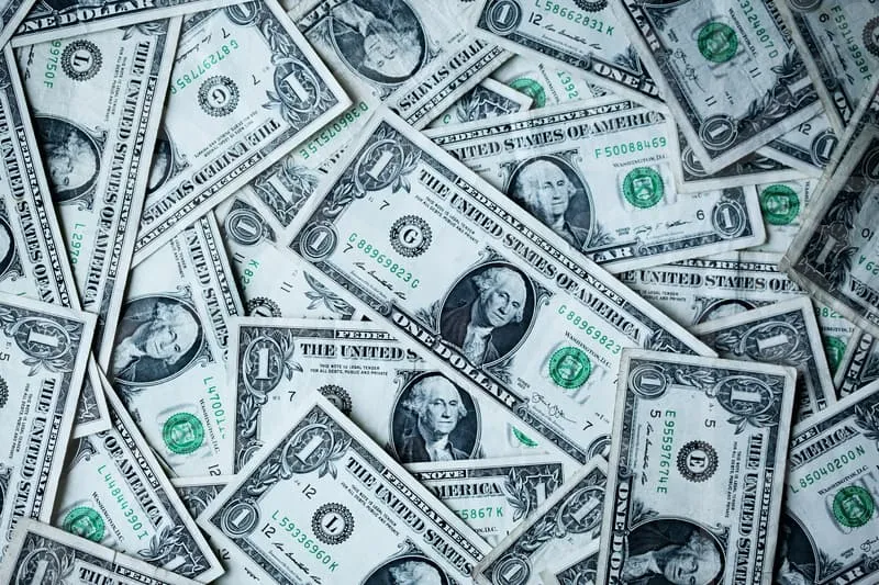 양도소득세계산기