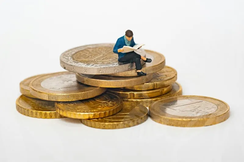 개인사업자대출