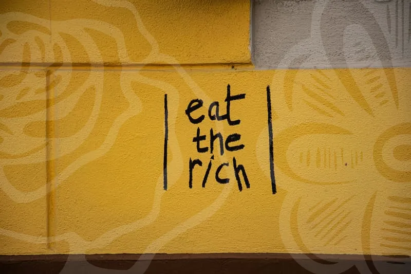 희망리턴패키지