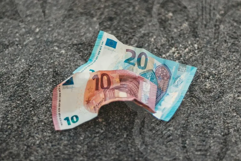 자금조달계획서