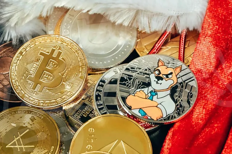 퇴직연금수령방법