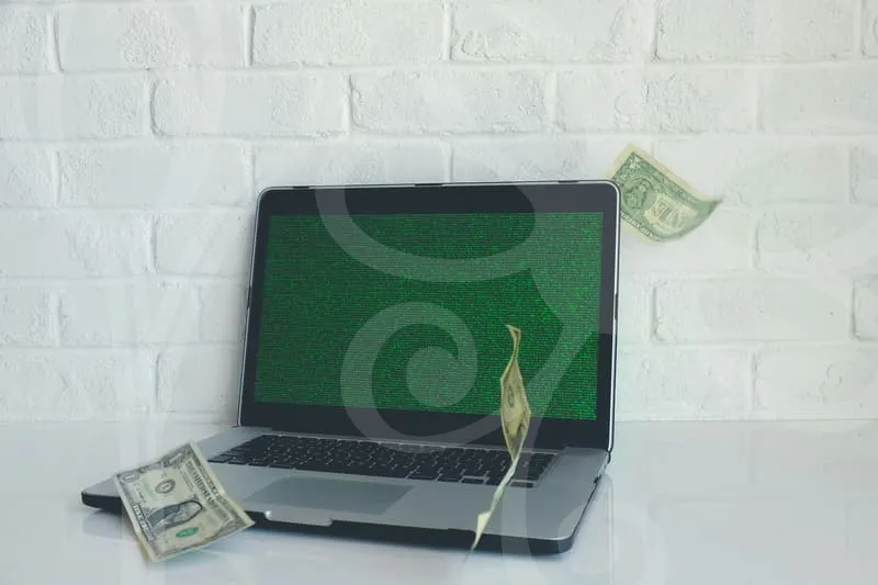 중소기업지원금