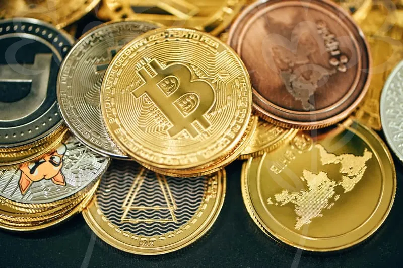 서울한정식맛집