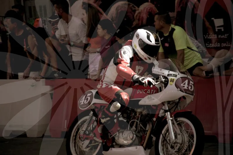 청년창업지원금