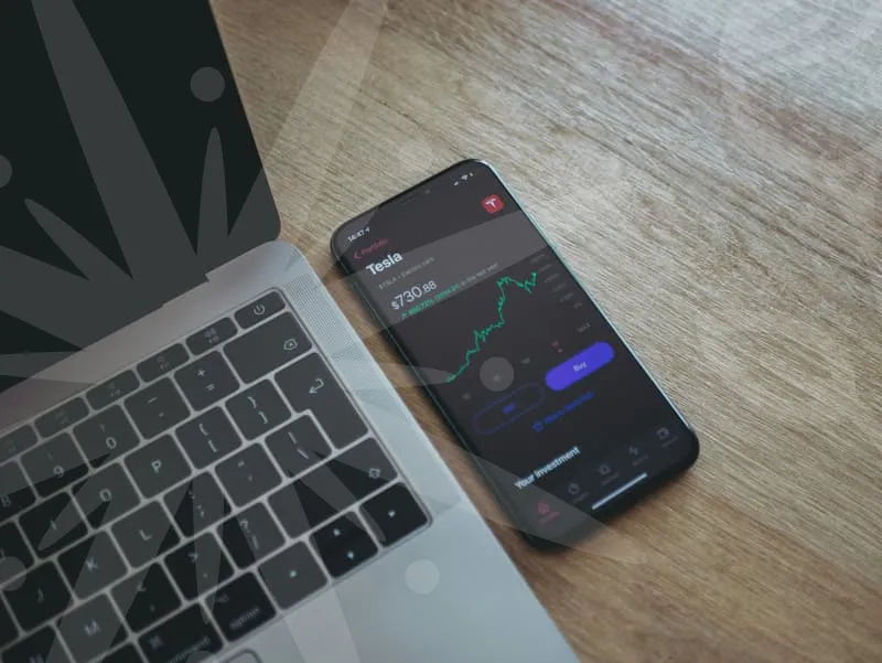 중소기업청년지원금