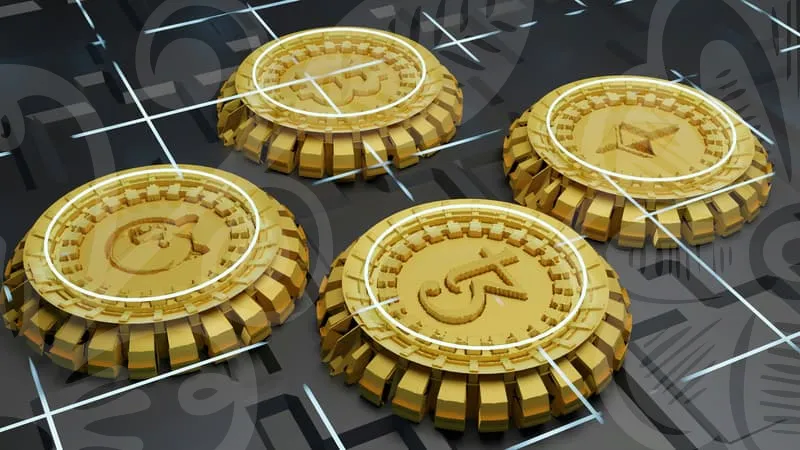 한정식코스요리