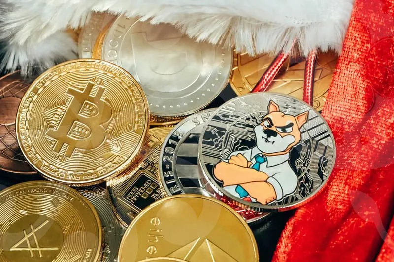 희망리턴패키지