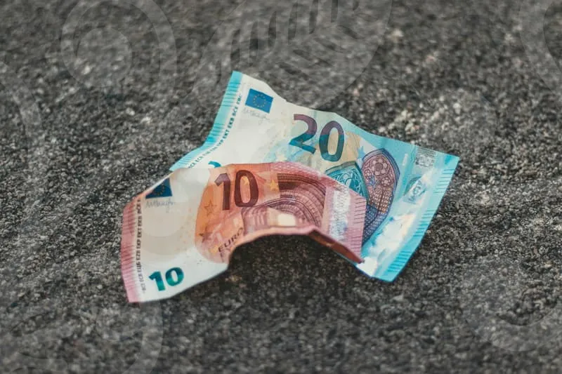 서울한정식맛집