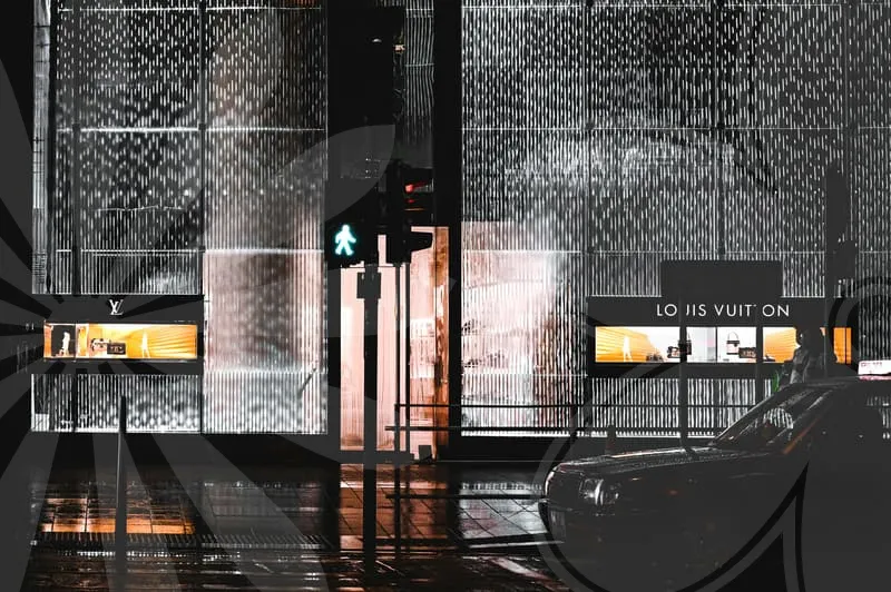 자금조달계획서