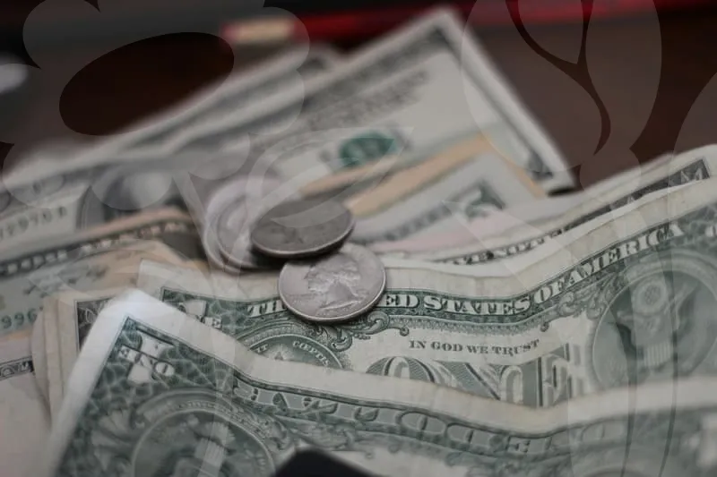 양도소득세신고