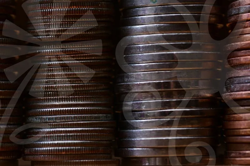 고용촉진장려금