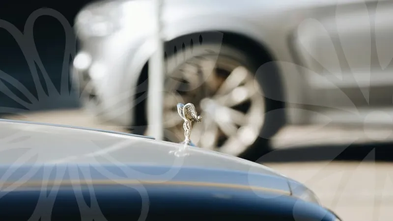 해외주식양도소득세