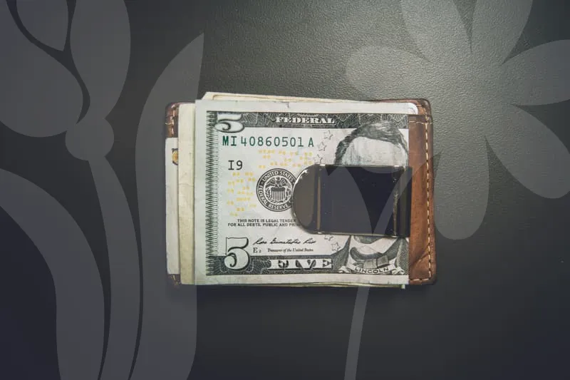 소상공인정책자금