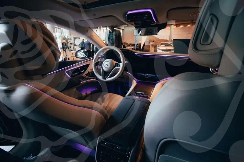 중소기업청년지원금