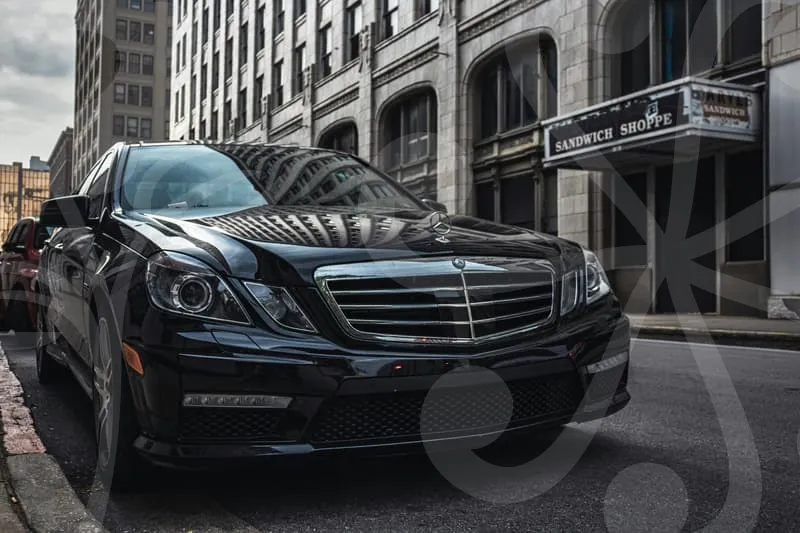 희망리턴패키지