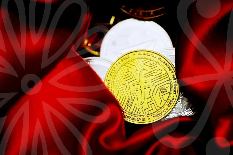 기업부설연구소