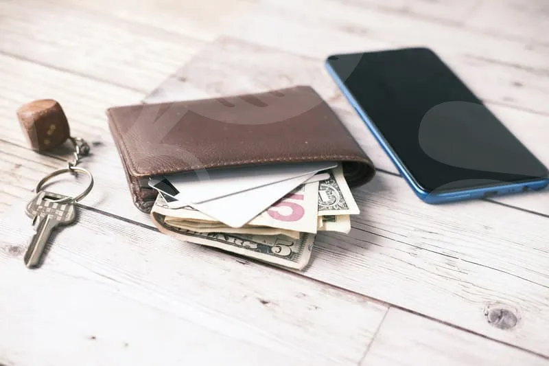 개인사업자대출