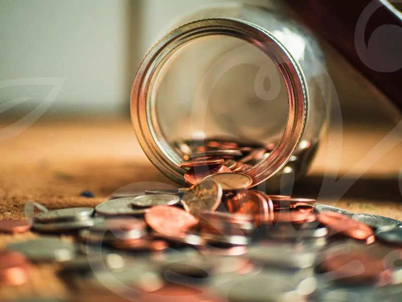 중소기업청년지원금