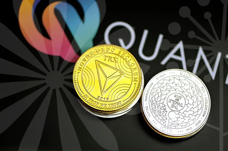 자금조달계획서