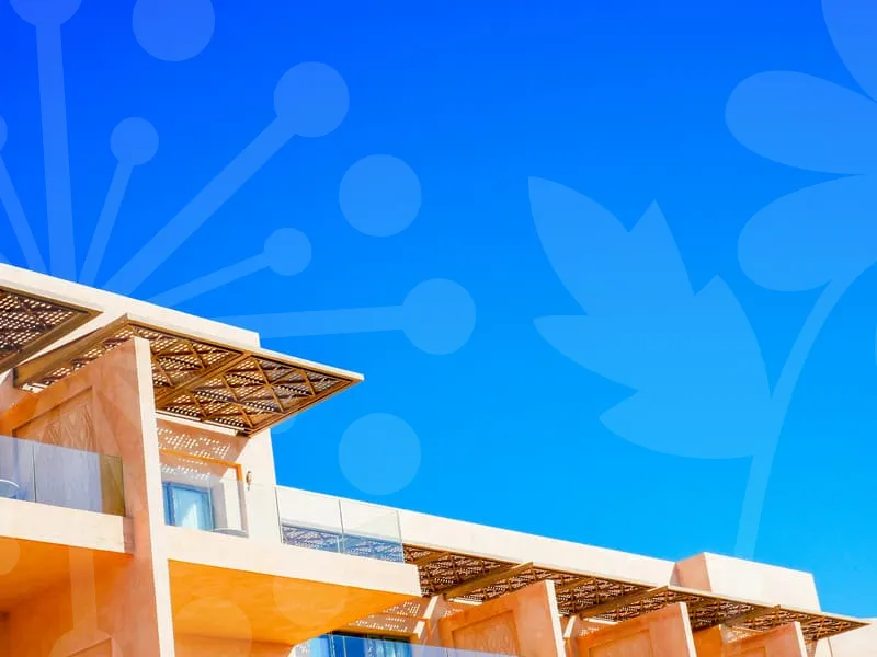 개인사업자대출