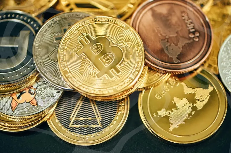 양도소득세계산기