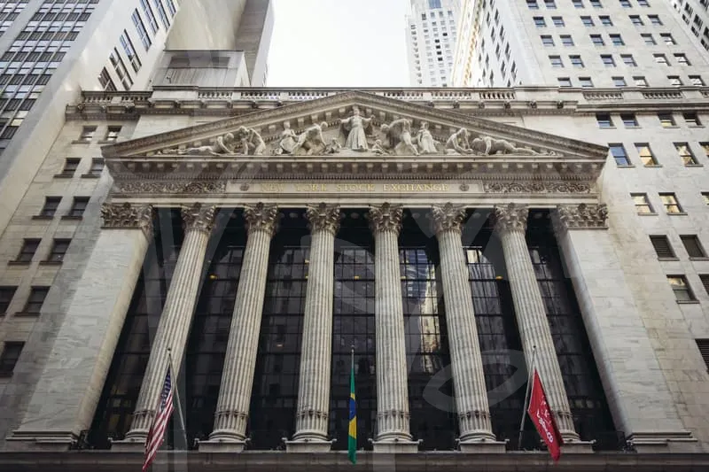 희망리턴패키지