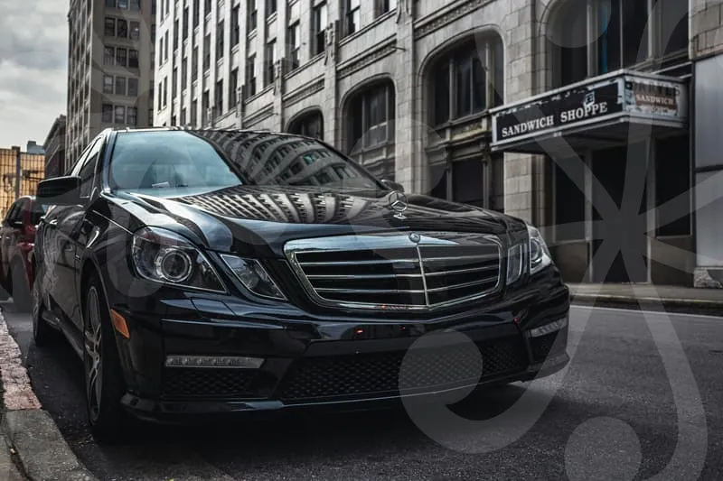 신용보증재단대출