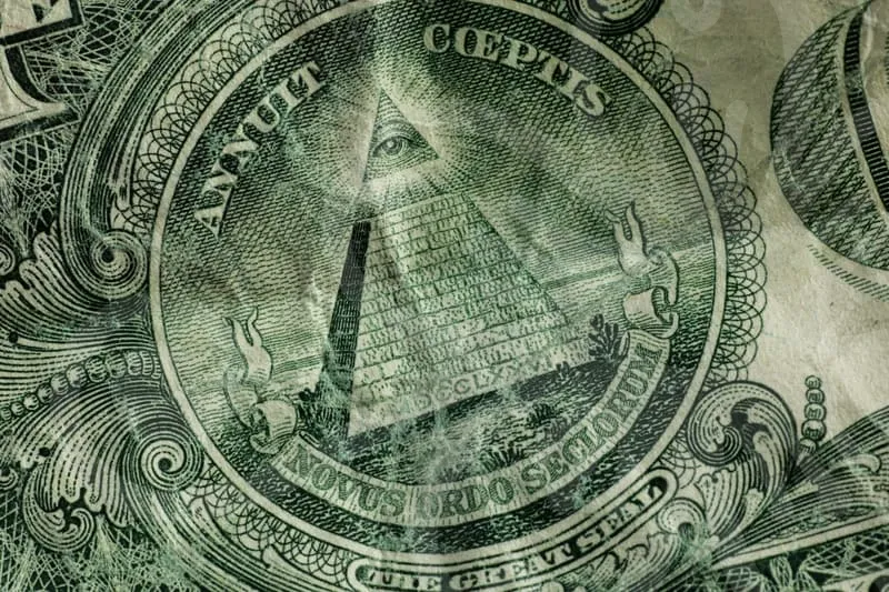 소상공인지원금