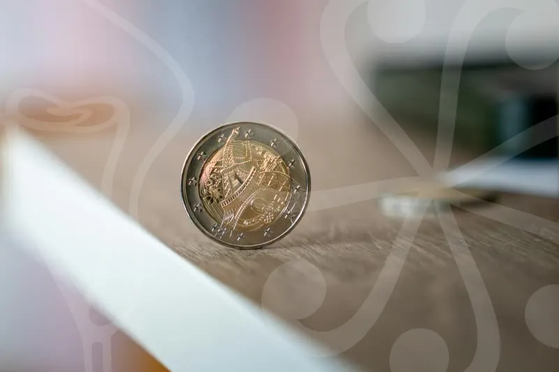 중소기업지원금