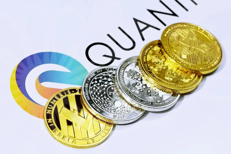 중소기업확인서