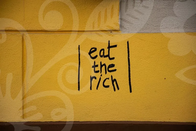 양도소득세신고