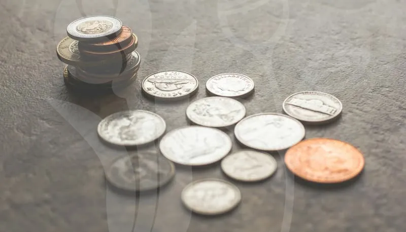 소상공인정책자금