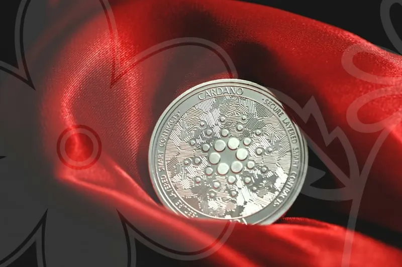 소상공인지원금