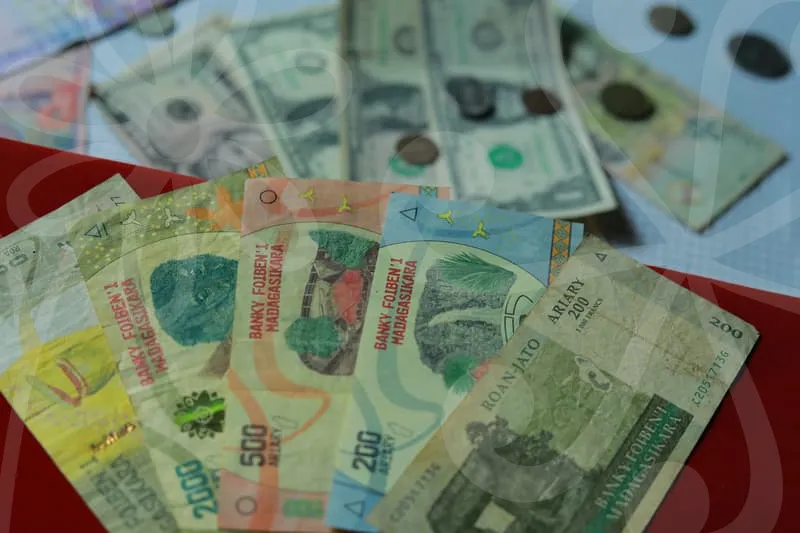 연말정산소득공제