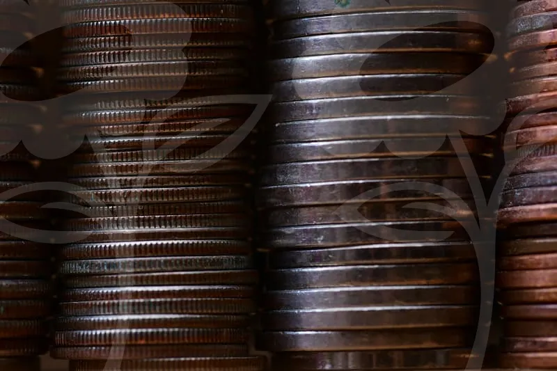 중소기업현황시스템