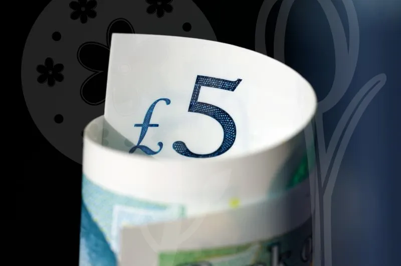 소상공인지원사업