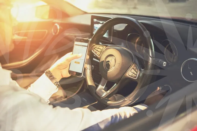 네이버플레이스