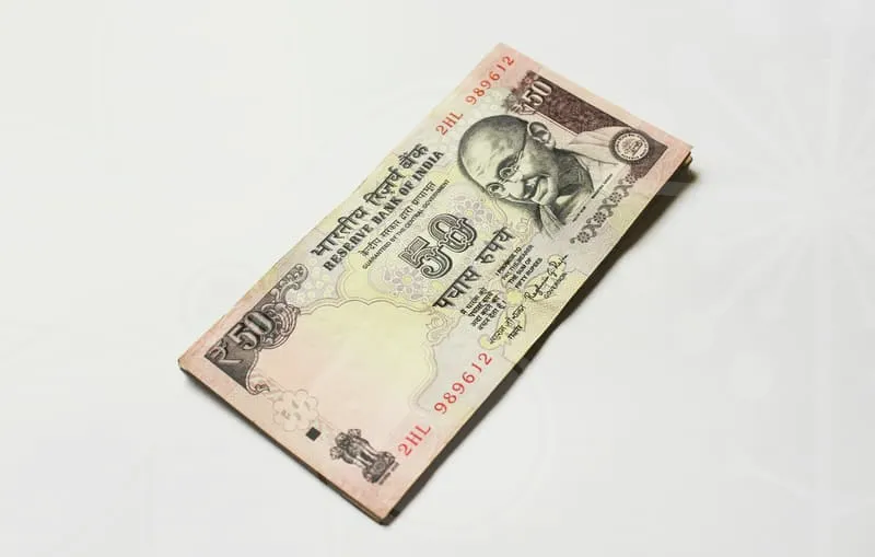 중소기업지원금