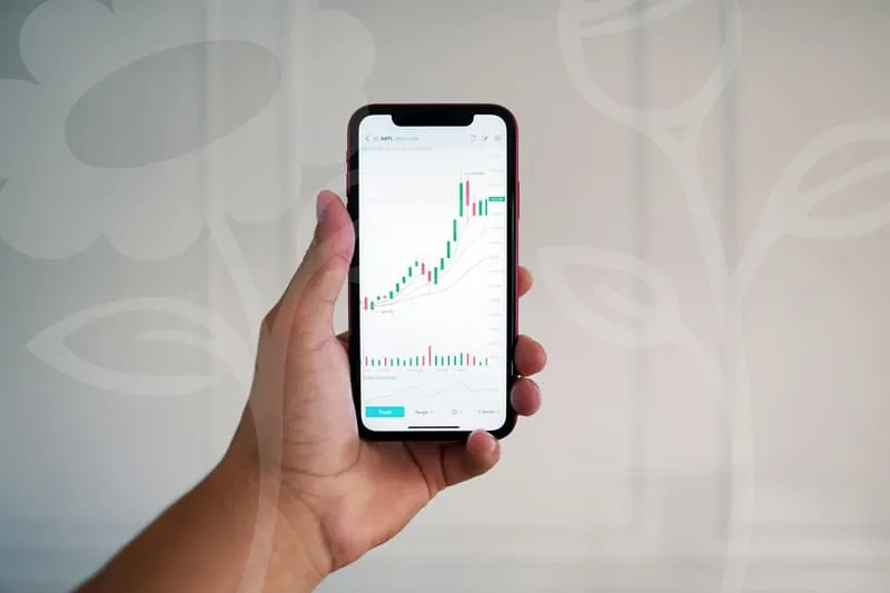 퇴직연금수령방법