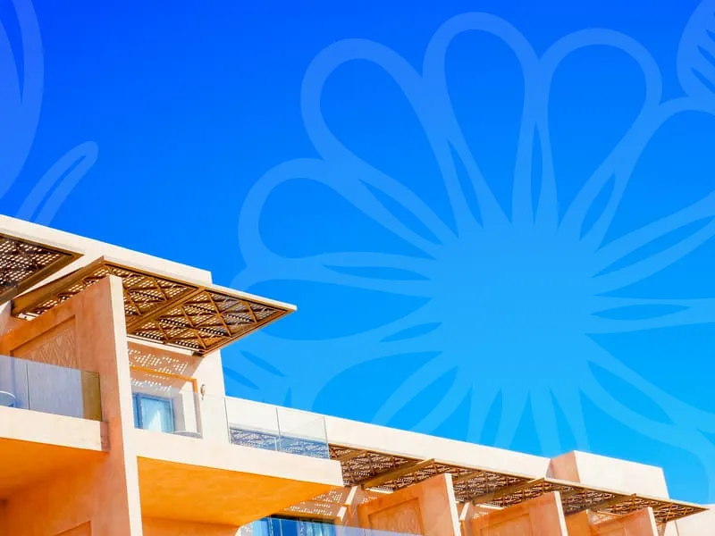 여성기업확인서