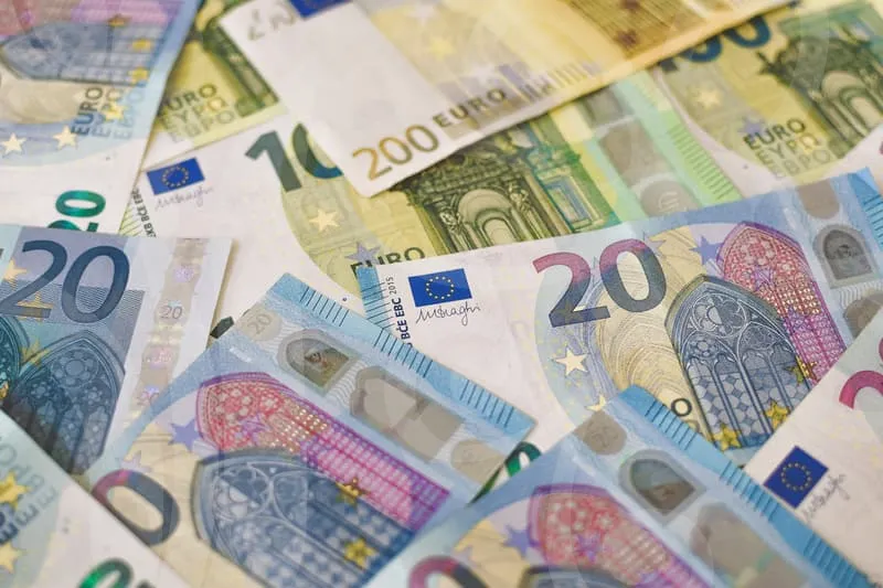 중소기업정책자금